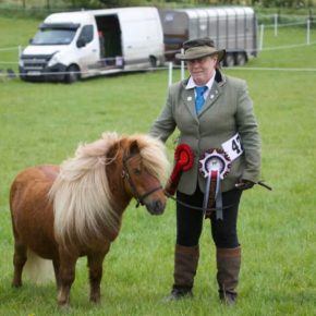 KATHRYN MARTIN AND MAGNUS